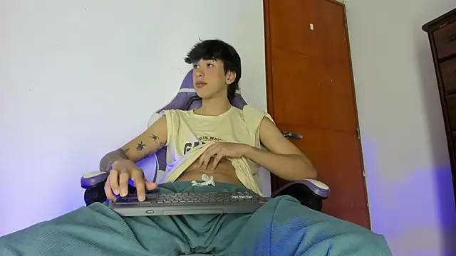 kamado DSL online show from 6, 4, 2026