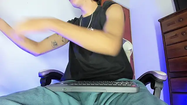 kamado DSL online show from 26, 4, 2026