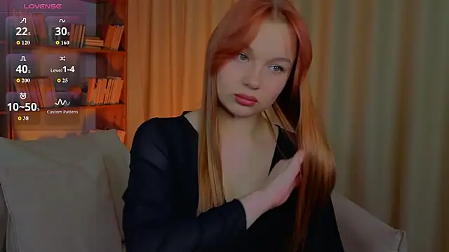 A DreE online show from 4, 3, 2026