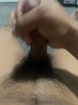 Snapshot of luisramimx chatting on 26, 5, 2026 luisramimx online show from 26, 5, 2026