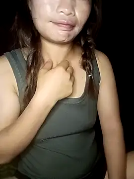 -Tristina- online show from 6, 7, 2026