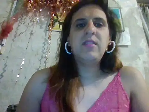 Snapshot of Solts68 chatting on 3, 3, 2026 Solts68 online show from 3, 3, 2026