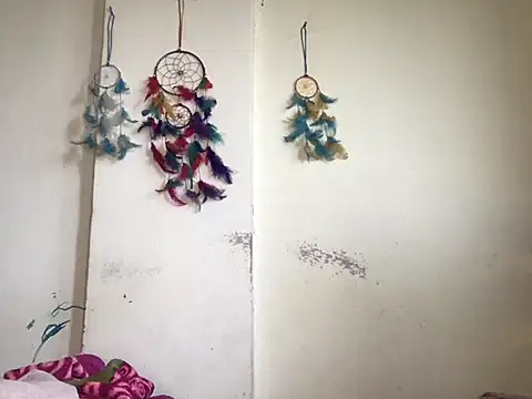 HoleyCoupon  online show from 6, 3, 2026