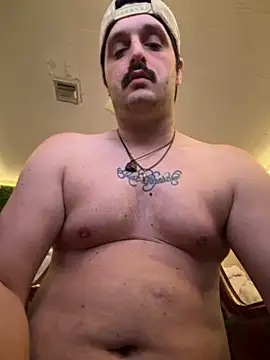 Snapshot of PoundedCajunGuy93 chatting on 1, 7, 2026 PoundedCajunGuy93 online show from 1, 7, 2026