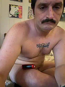 Snapshot of PoundedCajunGuy93 chatting on 7, 7, 2026 PoundedCajunGuy93 online show from 7, 7, 2026