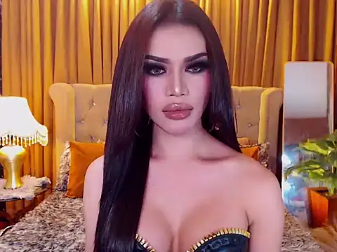 nikkieviolante online show from 7, 3, 2026