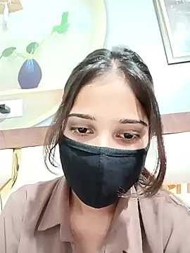 its sheetal online show from 12, 3, 2026