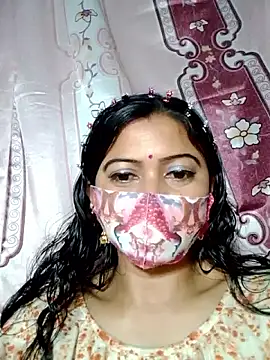 Snapshot of Rupa3344 chatting on 3, 3, 2026 Rupa3344 online show from 3, 3, 2026