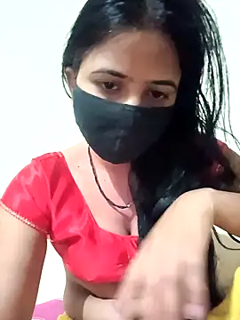 Snapshot of Poojalodhi_567 chatting on 4, 3, 2026 Poojalodhi 567 online show from 4, 3, 2026