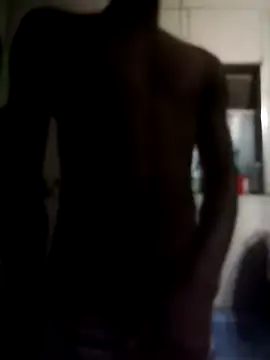         ----tt online show from 11, 4, 2026