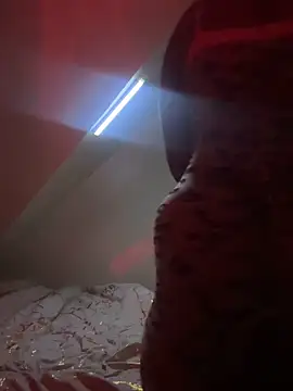 Snapshot of SinSinnai chatting on 3, 3, 2026 SinSinnai online show from 3, 3, 2026