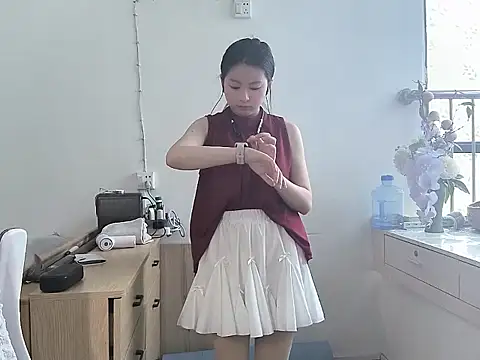 Eeya-36 online show from 22, 3, 2026