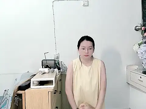 Eeya-36 online show from 30, 3, 2026