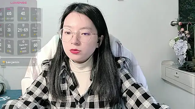 Eeya-36 online show from 31, 3, 2026