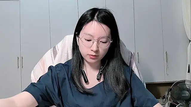 Eeya-36 online show from 24, 4, 2026