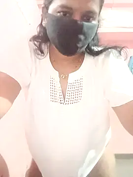 Miss-Dolly07 online show from 23, 3, 2026