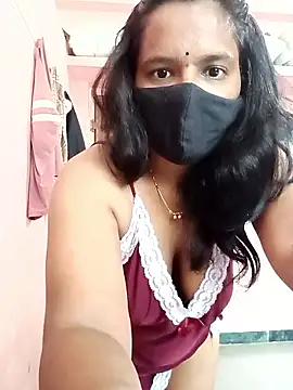 Snapshot of Miss-Dolly07 chatting on 14, 6, 2026 Miss-Dolly07 online show from 14, 6, 2026