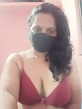 Snapshot of Miss-Dolly07 chatting on 2, 7, 2026 Miss-Dolly07 online show from 2, 7, 2026