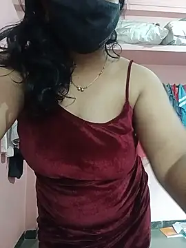 Snapshot of Miss-Dolly07 chatting on 5, 7, 2026 Miss-Dolly07 online show from 5, 7, 2026