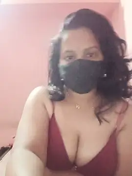 Snapshot of Miss-Dolly07 chatting on 11, 7, 2026 Miss-Dolly07 online show from 11, 7, 2026
