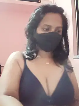 Snapshot of Miss-Dolly07 chatting on 12, 7, 2026 Miss-Dolly07 online show from 12, 7, 2026