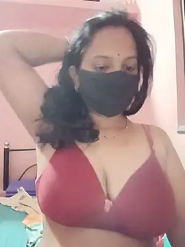 Snapshot of Miss-Dolly07 chatting on 13, 7, 2026 Miss-Dolly07 online show from 13, 7, 2026