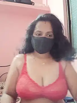 Snapshot of Miss-Dolly07 chatting on 14, 7, 2026 Miss-Dolly07 online show from 14, 7, 2026