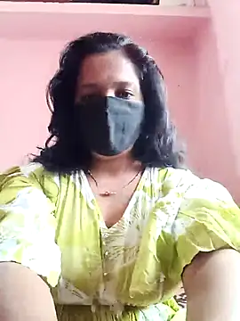 Snapshot of Miss-Dolly07 chatting on 22, 7, 2026 Miss-Dolly07 online show from 22, 7, 2026
