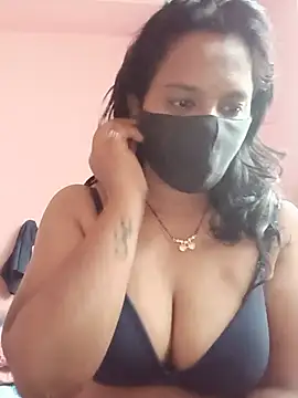 Snapshot of Miss-Dolly07 chatting on 31, 7, 2026 Miss-Dolly07 online show from 31, 7, 2026