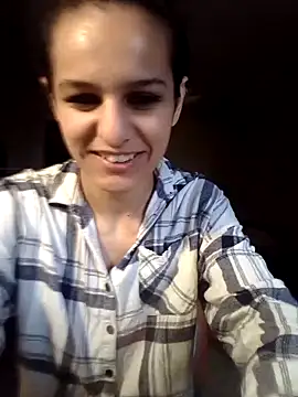 Snapshot of MissElen chatting on 1, 4, 2026 MissElen online show from 1, 4, 2026