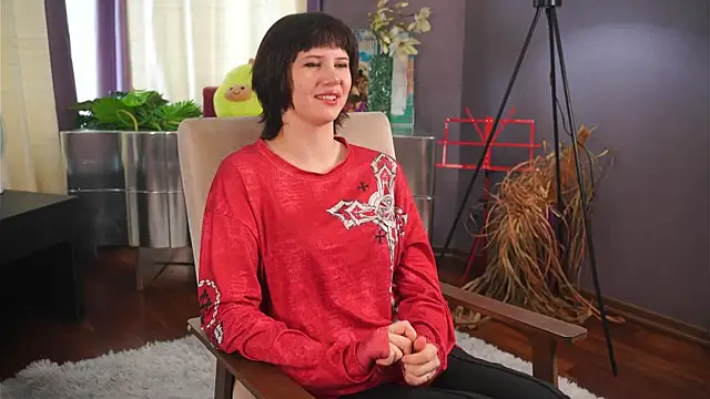 ShiraSuman online show from 3, 3, 2026