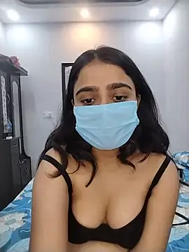 Ishaa 22 online show from 31, 5, 2026