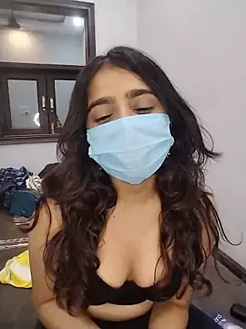 Ishaa 22 online show from 1, 6, 2026