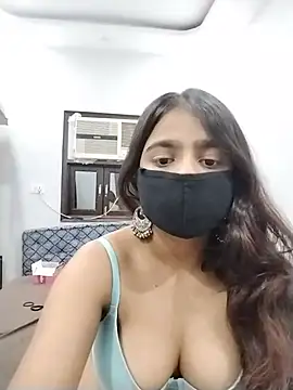 Ishaa 22 online show from 25, 6, 2026