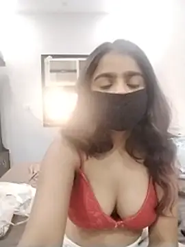Ishaa 22 online show from 27, 6, 2026