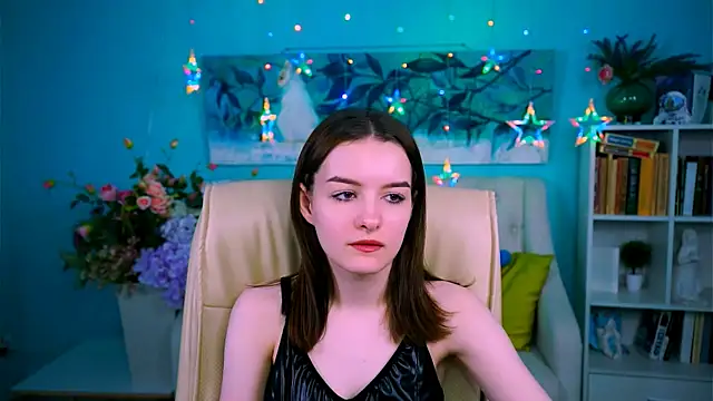 KellieBanshe online show from 14, 4, 2026