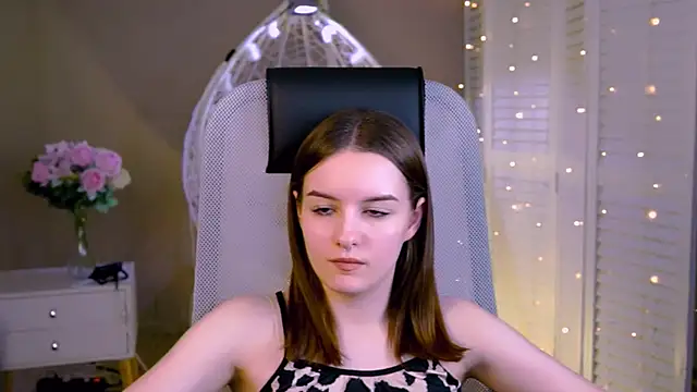 KellieBanshe online show from 14, 7, 2026