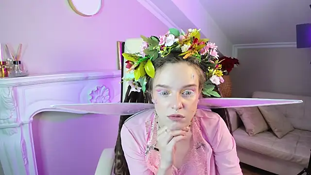 MephalaHOMM3 online show from 5, 3, 2026