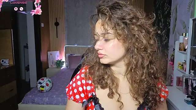 Snapshot of KatarinaHeaven chatting on 1, 7, 2026 KatarinaHeaven online show from 1, 7, 2026