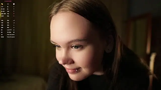 LeahAllsop online show from 1, 4, 2026