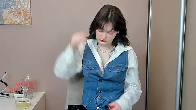 ManaGallob online show from 30, 3, 2026