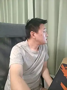 Snapshot of ccss28c chatting on 2, 3, 2026 ccss28c online show from 2, 3, 2026