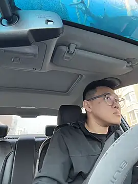 ccss28c online show from 23, 3, 2026