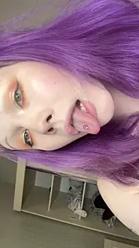 AlexaGudz online show from 14, 3, 2026