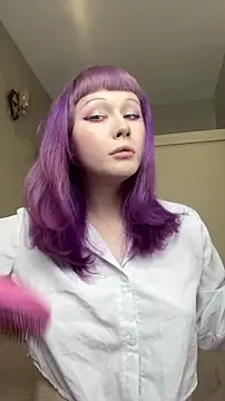 AlexaGudz online show from 15, 3, 2026