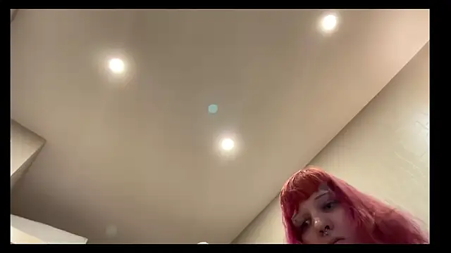 Snapshot of AlexaGudz chatting on 1, 5, 2026 AlexaGudz online show from 1, 5, 2026