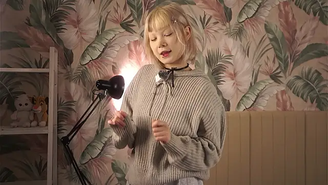 MarjoryHowlingwolf online show from 7, 3, 2026