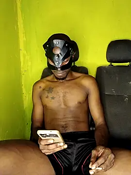 Snapshot of StrongEbonyDick chatting on 12, 5, 2026 StrongEbonyDick online show from 12, 5, 2026