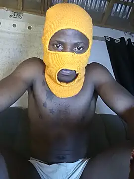 Snapshot of StrongEbonyDick chatting on 1, 7, 2026 StrongEbonyDick online show from 1, 7, 2026
