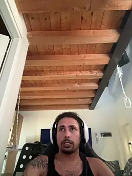 Snapshot of Chef69g chatting on 16, 4, 2026 Chef69g online show from 16, 4, 2026